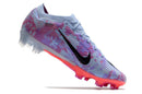 Chuteira Nike Air Zoom Mercurial Vapor 15 Elite Campo