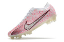 Chuteira Nike Air Zoom Mercurial Vapor 15 Elite Campo