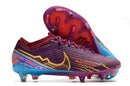 Chuteira Nike Mercurial Vapor 15 Elite SG Campo