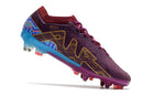Chuteira Nike Mercurial Vapor 15 Elite SG Campo
