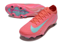 Chuteira Nike Mercurial Air Zoom Vapor 16 Trava Mista