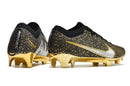 Chuteira Nike Air Zoom Mercurial Vapor 15 Elite Campo