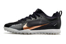 Chuteira Nike Air Zoom Mercurial Vapor 15 Pro Society
