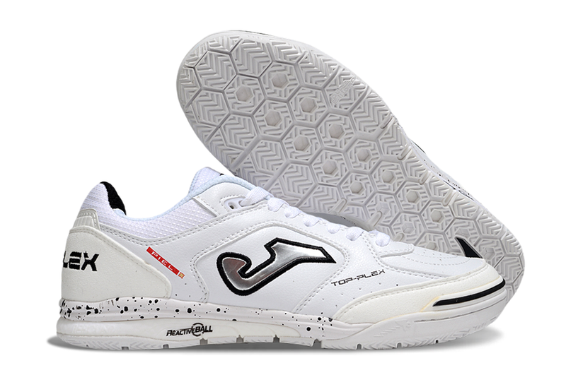 Chuteira Joma Top Flex Rebound Futsal