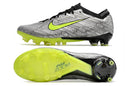 Chuteira Nike Air Zoom Mercurial Vapor 15 Elite Campo