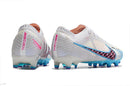 Chuteira Nike Air Zoom Mercurial Vapor 15 Elite Campo