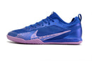 Chuteira Nike Air Zoom Mercurial Vapor 15 Pro Futsal