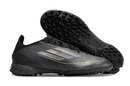 Chaussure de foot Adidas F50 Society