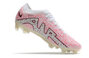 Chuteira Nike Air Zoom Mercurial Vapor 15 Elite Campo
