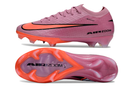 Chuteira Nike AIR Zoom Mercurial Vapor 16 Elite campo