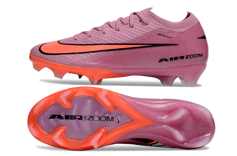 Chuteira Nike AIR Zoom Mercurial Vapor 16 Elite campo