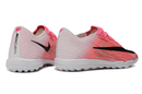 Chuteira Nike Superfly 11 elite society