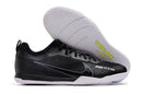 Chuteira Nike Air Zoom Mercurial Vapor 15 Pro Futsal