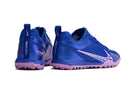 Chuteira Nike Air Zoom Mercurial Vapor 15 Pro Society
