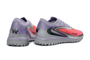 Chuteira Nike Phantom Gx 6 Elite Society