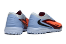 Chaussure de foot Nike Phantom GX III Elite Society