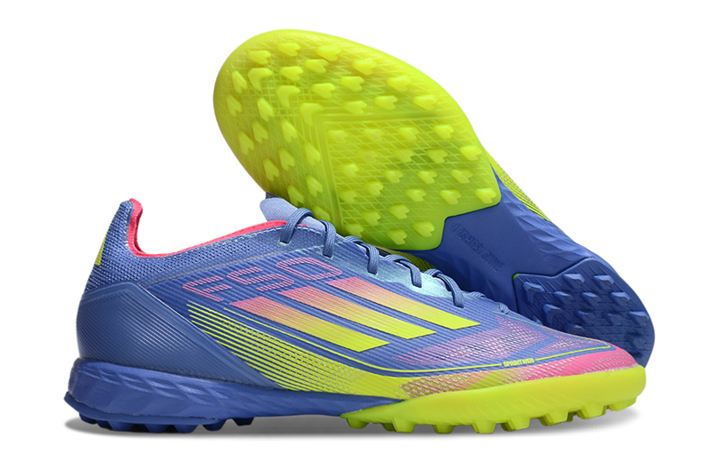 Chuteira Adidas F50 Society