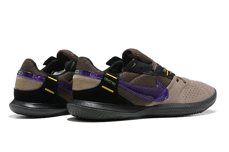 Chaussure de foot Nike Streetgato Futsal