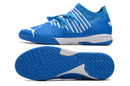 Chaussure de foot Puma Future Z 1.3 Teazer Futsal