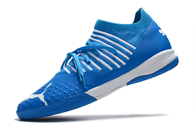 Chaussure de foot Puma Future Z 1.3 Teazer Futsal