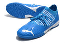 Chaussure de foot Puma Future Z 1.3 Teazer Futsal