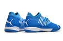 Chaussure de foot Puma Future Z 1.3 Teazer Futsal