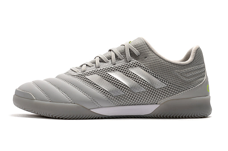Chuteira Adidas Copa Futsal