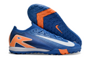 Chuteira Nike Air Zoom Mercurial Vapor 16 Elite Society