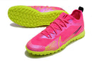 Chuteira Nike Air Zoom Mercurial Vapor 15 Pro Society