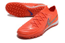Chaussure de foot Nike Phantom GX II Elite society