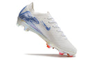 Chuteira Nike Air Zoom Mercurial Vapor 16 Elite Campo