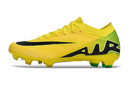 Chuteira Nike Air Zoom Mercurial Vapor 15 Elite Campo