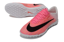 Chuteira Nike Superfly 11 elite society