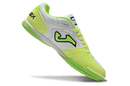 Chaussure de foot Joma Top Flex Rebound Futsal