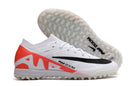 Chuteira Nike Air Zoom Mercurial Vapor 15 Elite Society