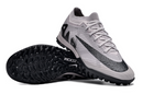 Chuteira Nike Air Zoom Mercurial Vapor 15 Elite Society