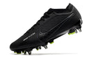 Chuteira Nike Mercurial Vapor 15 Elite SG Campo