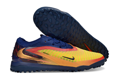 Chuteira Nike Phantom GX 6 Elite Society