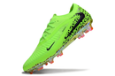 Chuteira Nike Phantom GX 6 Elite FG Campo