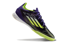 Chaussure de foot Adidas F50 Elite Futsal