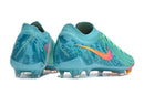 Chuteira Nike Phantom GX 2 Elite FG Campo