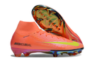 Chuteira Nike Air Zoom Mercurial Vapor 16 Elite Campo