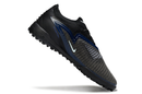 Chuteira Nike Phantom GX 6 Elite Society