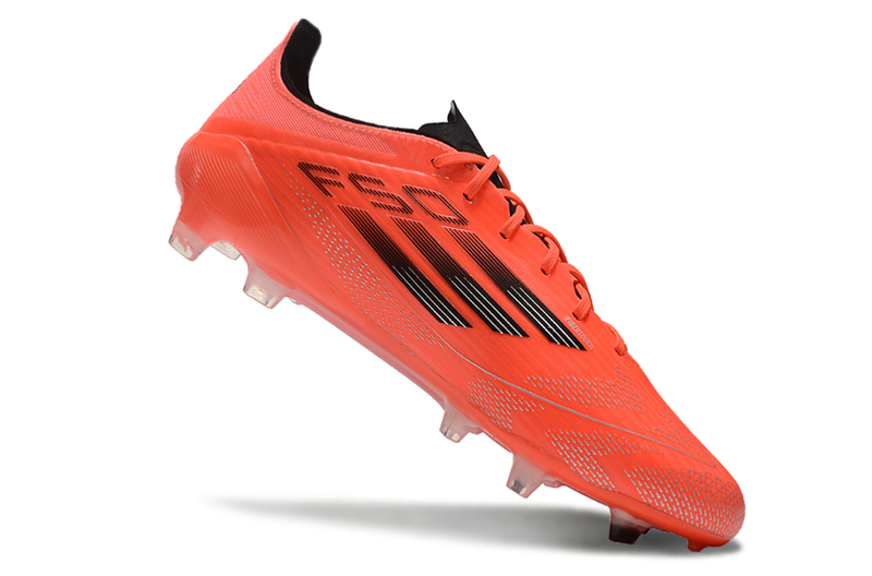Chuteira Adidas F50 campo