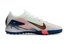 Chuteira Nike Air Zoom Mercurial Vapor 16 Elite Society