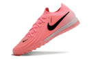 Chuteira Nike Phantom GX 2 Elite Society