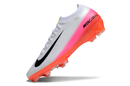 Chaussure de foot Nike AIR Zoom Mercurial Vapor 16 Elite terrain synthétique