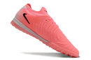 Chuteira Nike Phantom GX 2 Elite Society