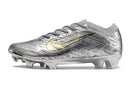 Chuteira Nike Air Zoom Mercurial Vapor 15 Elite Campo