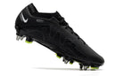 Chuteira Nike Mercurial Vapor 15 Elite SG Campo